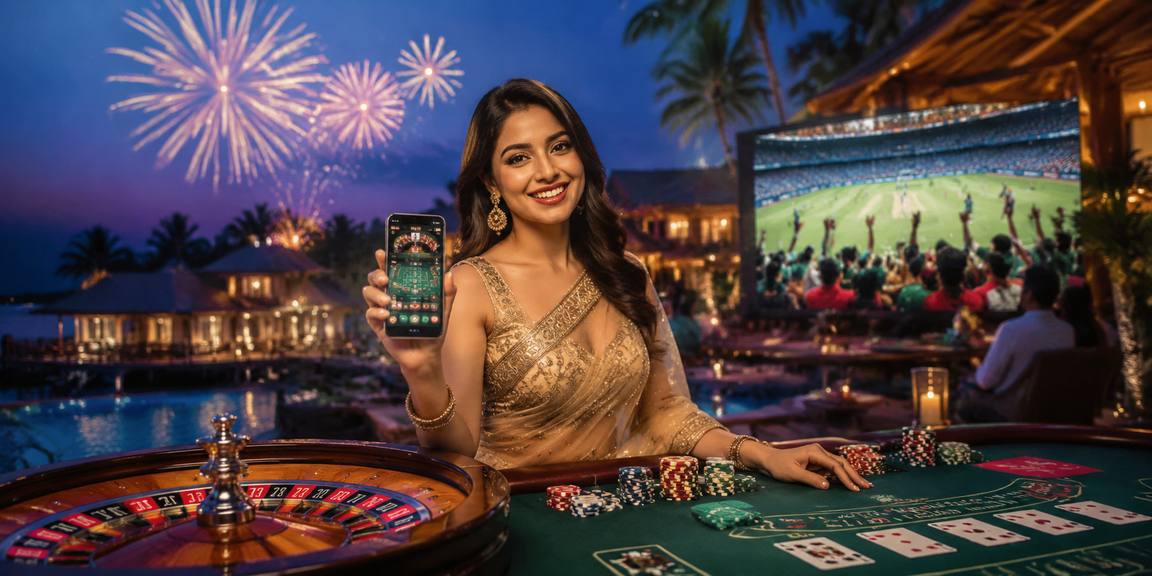 786bet win lobby reference