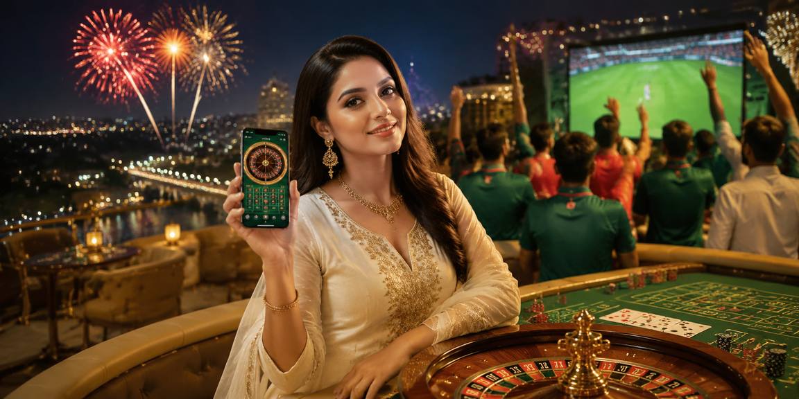 786bet win promo visual
