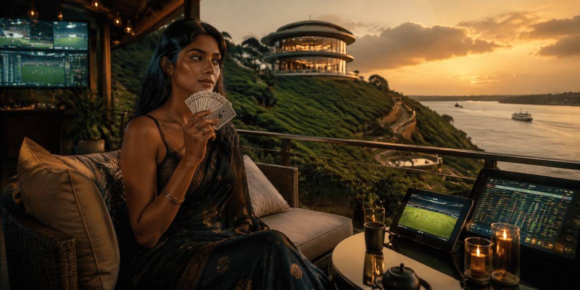 786bet win বাস্কেটবল বেট