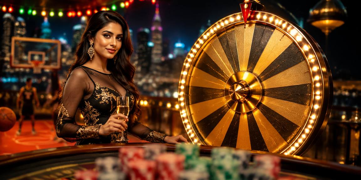 786bet win আই হোরাস স্লট