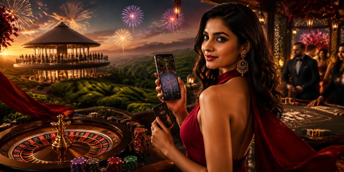 786bet win হ্যান্ডবল বেট