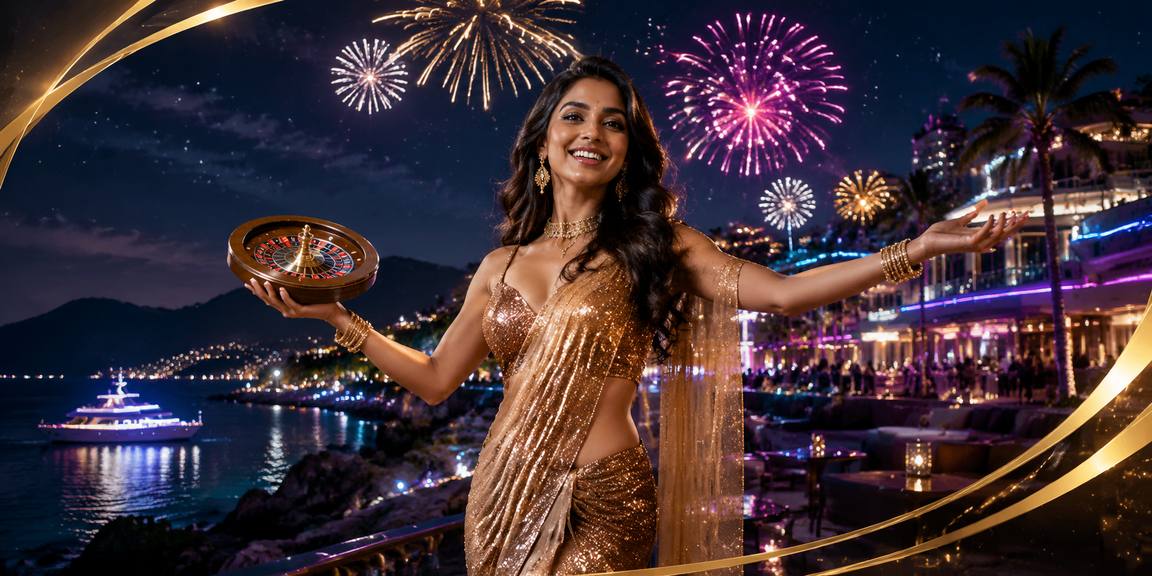 786bet win আই হোরাস স্লট