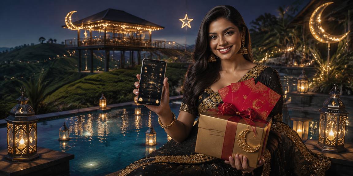 786bet win লাইভ বেটিং লবি
