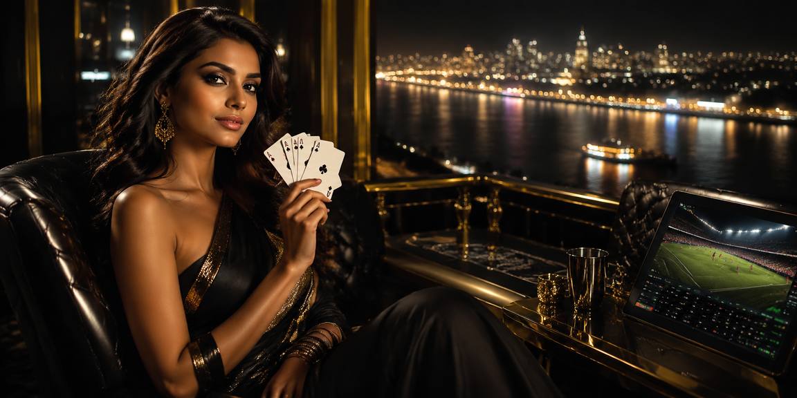 786bet win বাস্কেটবল বেট