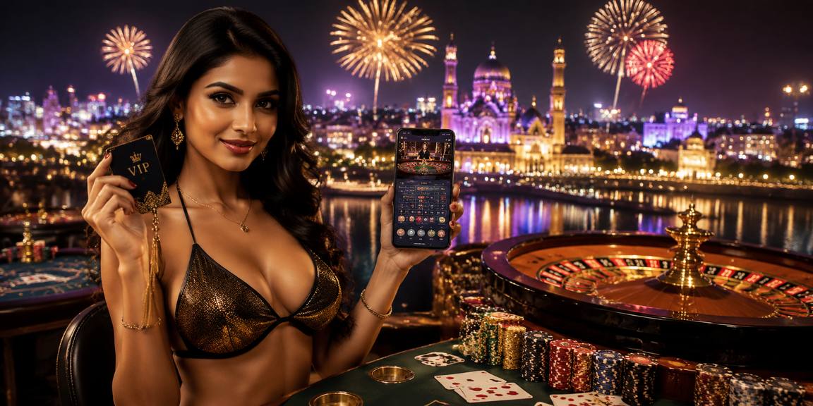 786bet win mobile gaming